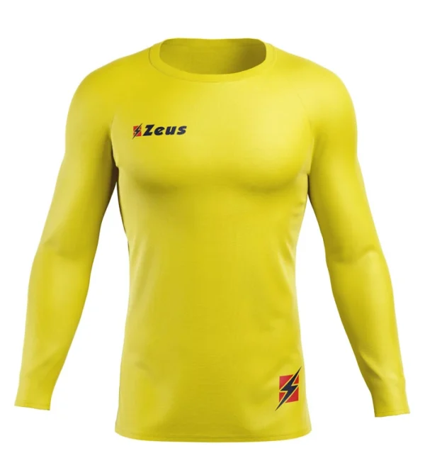 Maglia Termica